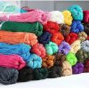 dây sáp wax 1mm